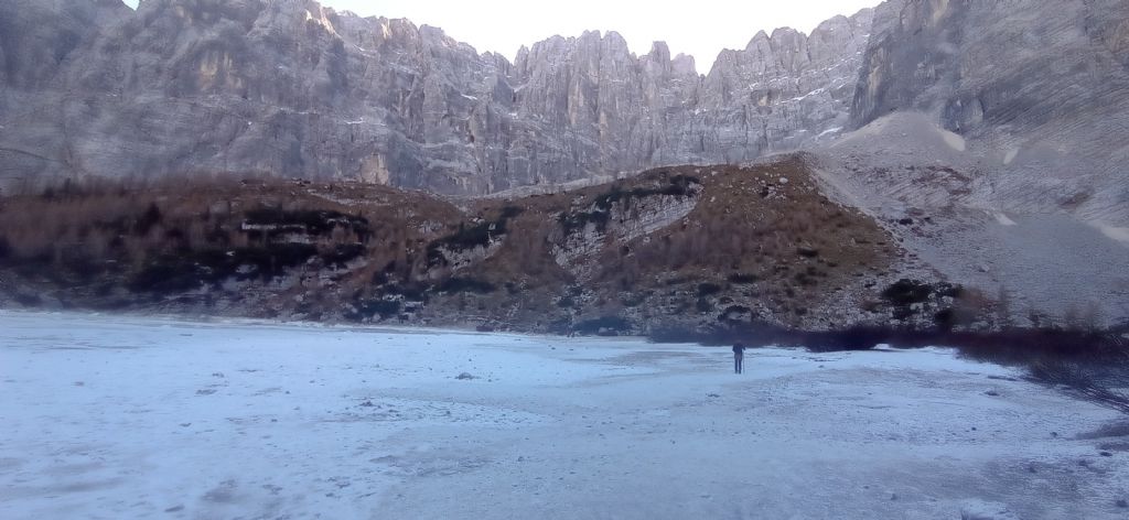 Laghi ......del VENETO